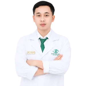 BS Nguyễn Tứ Hải