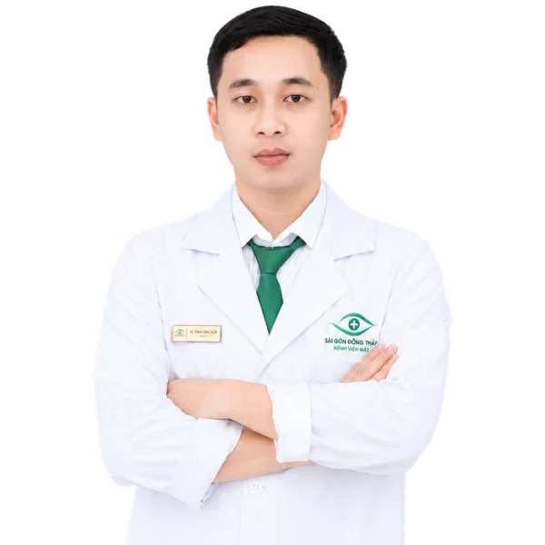 BS Nguyễn Tứ Hải