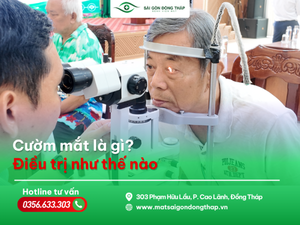 cuom-mat-la-gi