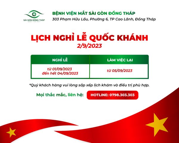 le-quoc-khanh-2-9-2023