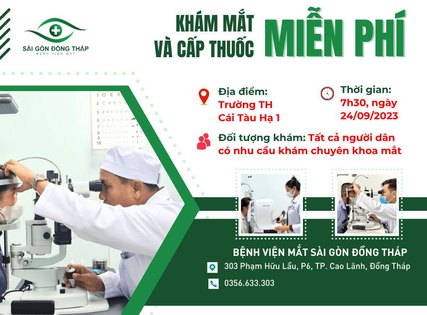 bia-web-kham-mat-chau-thanh