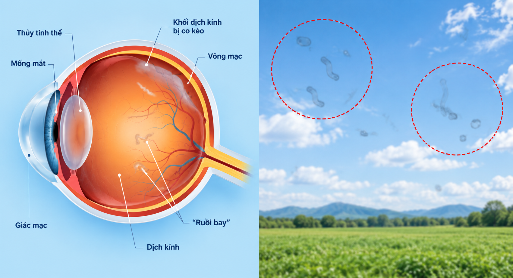 dich-kinh-co-keo-vong-mac-thai-hoa
