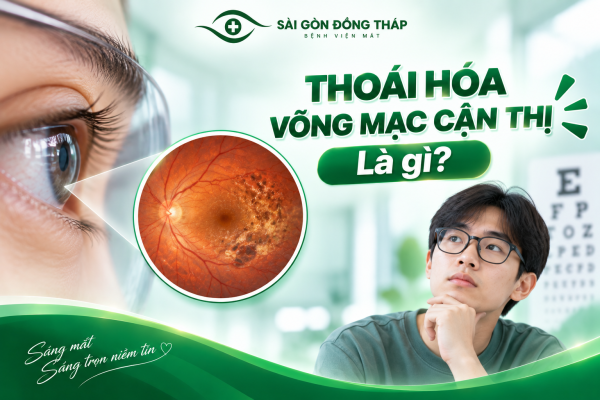 thoai-hoa-vong-mac-can-thi