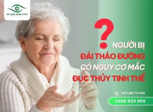 dai-thao-duong-co-nguy-co-duc-thuy-tinh-the