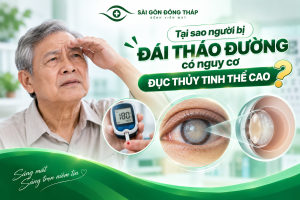 dai-thao-duong-nguy-co-duc-thuy-tinh-the
