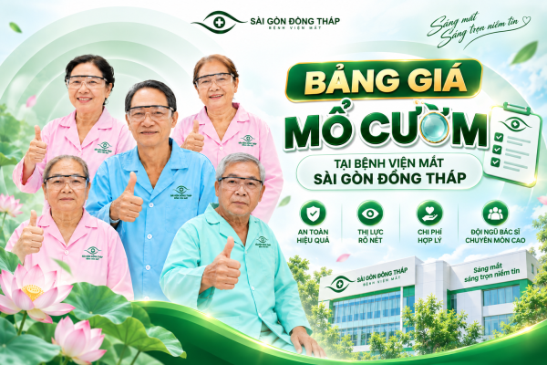 bang-gia-mo-cuom-msgdt