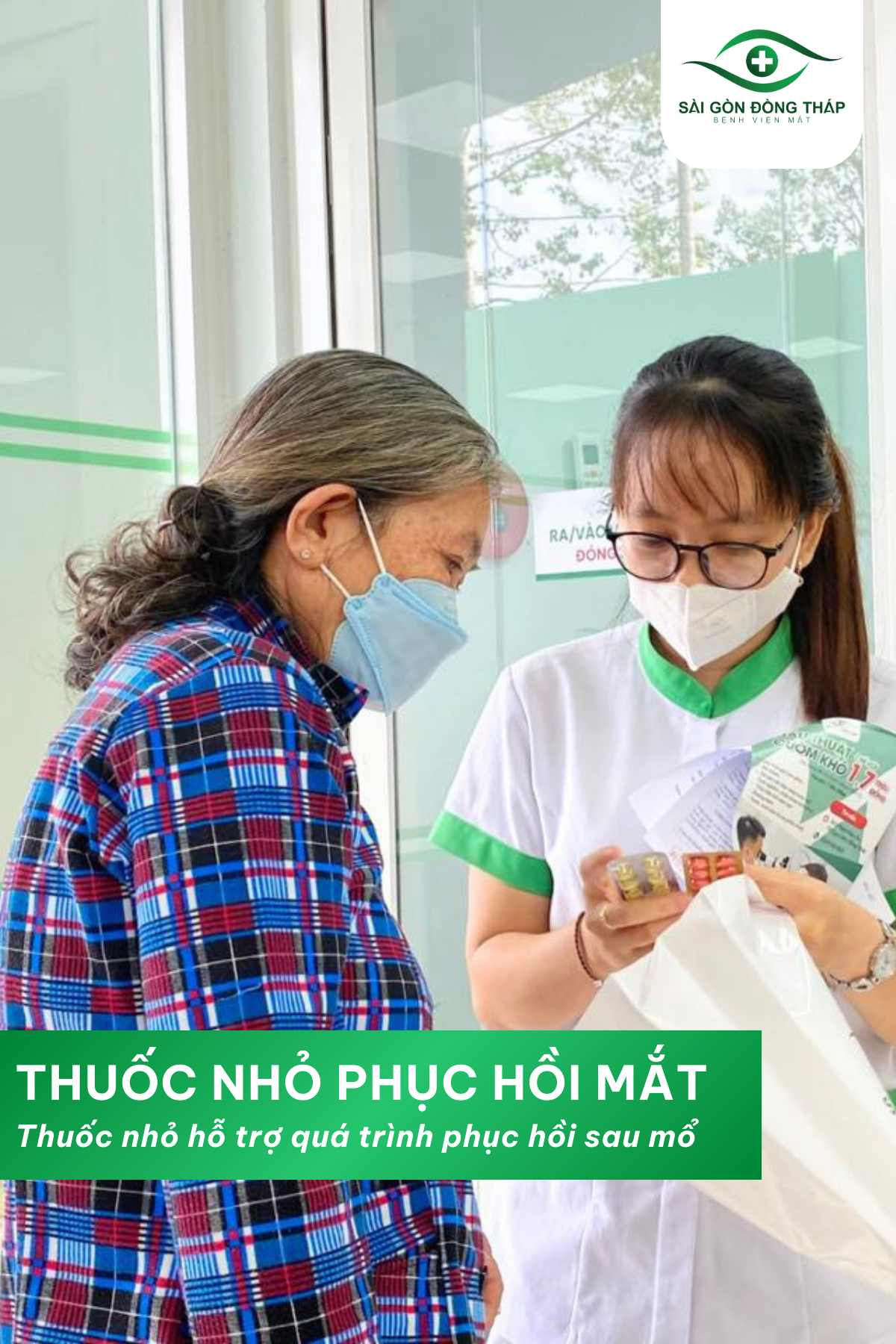 thuoc-nho-hoi-phuc-mat