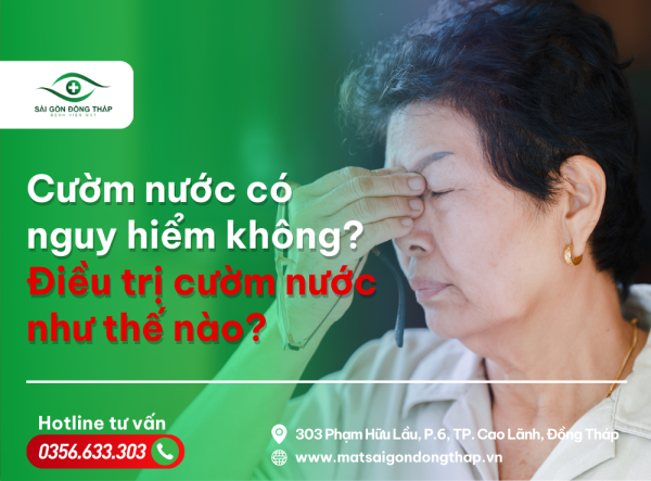 cuom-nuoc-co-nguy-hiem-khong