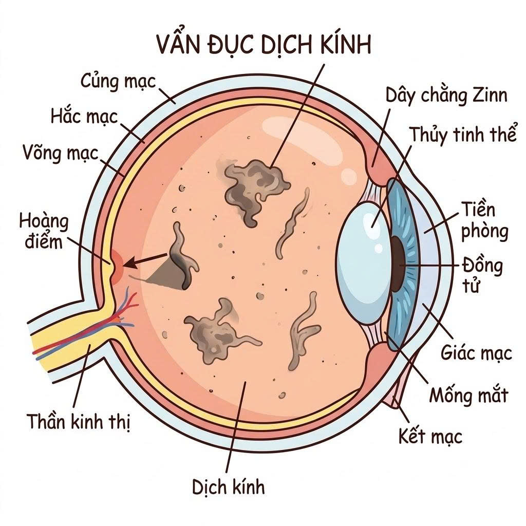 van-duc-dich-kinh