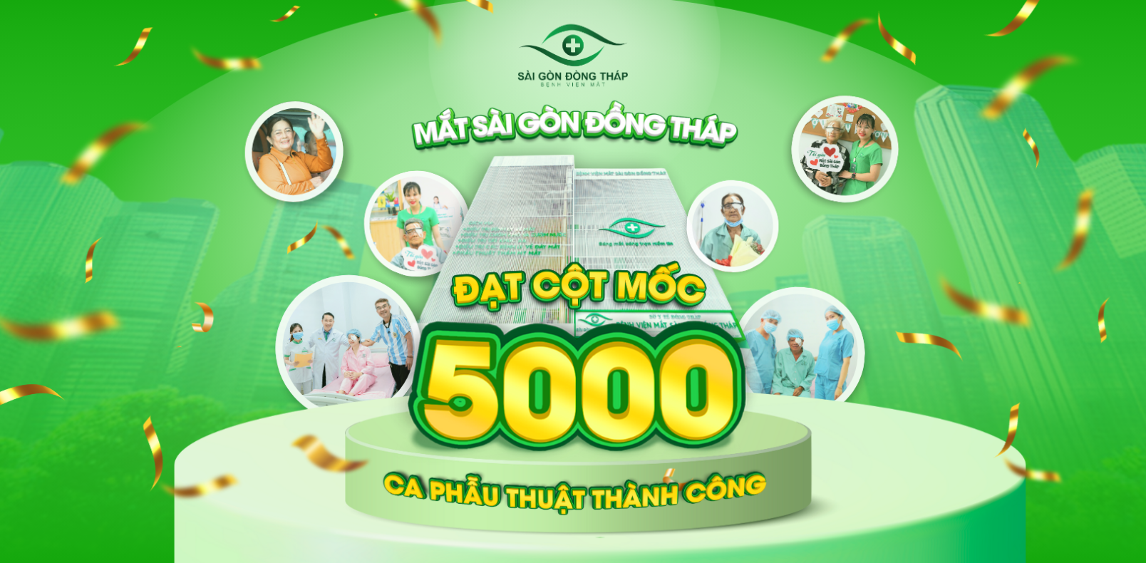 5000-ca-phau-thuat-thanh-cong