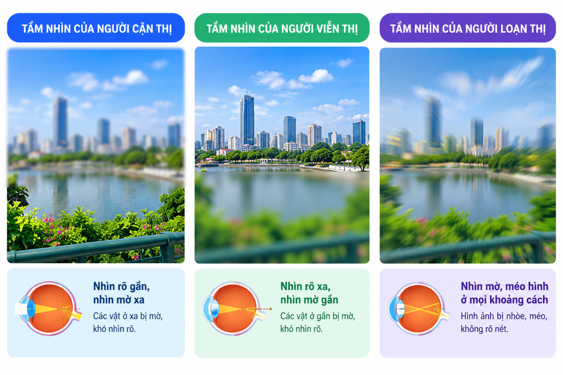tam-nhin-can-vien-loan