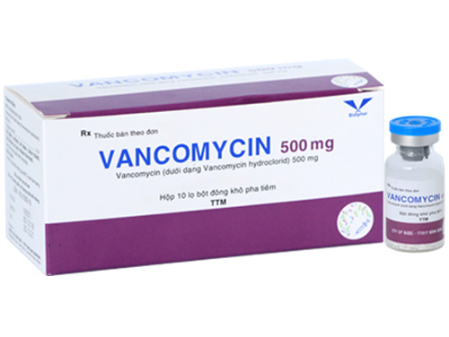 vancomycin-500mg-1651001117