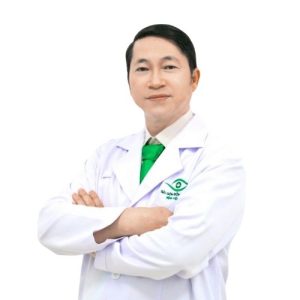 bac-si-le-hoang-minh