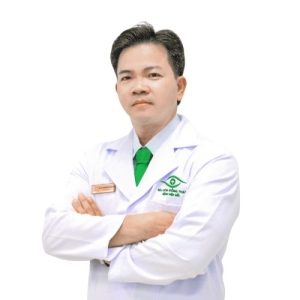 bac-si-nguyen-phong-vu