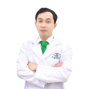 bac-si-nguyen-tu-hai