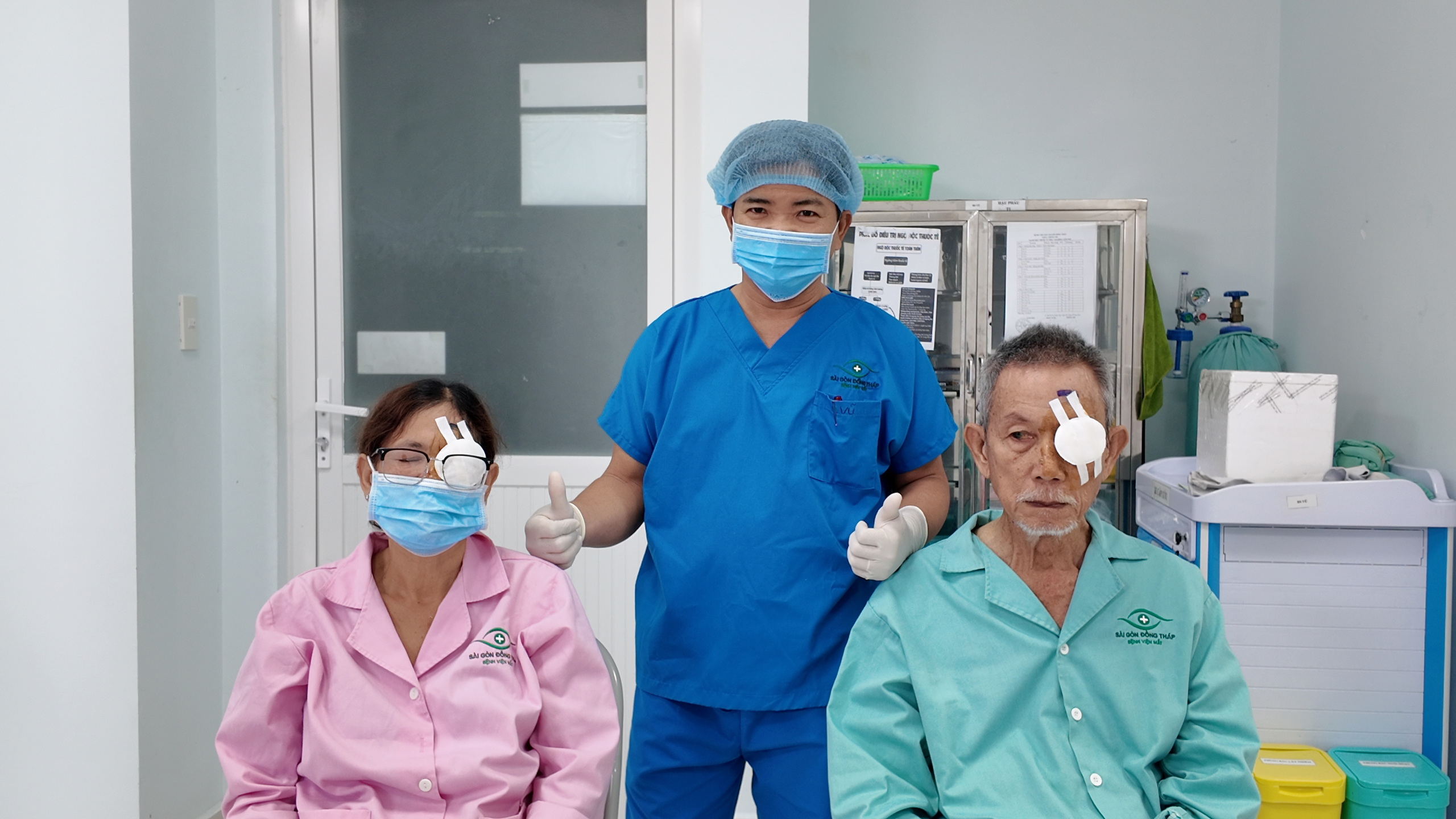 tiem-mot-lan-hay-tiem-theo-lieu-trinh 