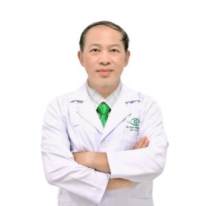bac-si-doan-quoc-viet