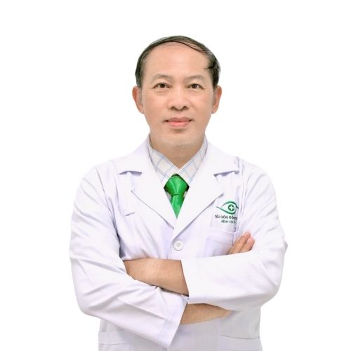 bac-si-doan-quoc-viet