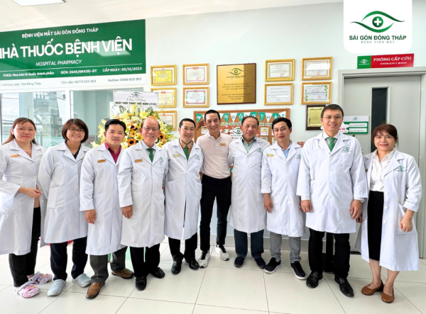 tuyển dụng bác sĩ