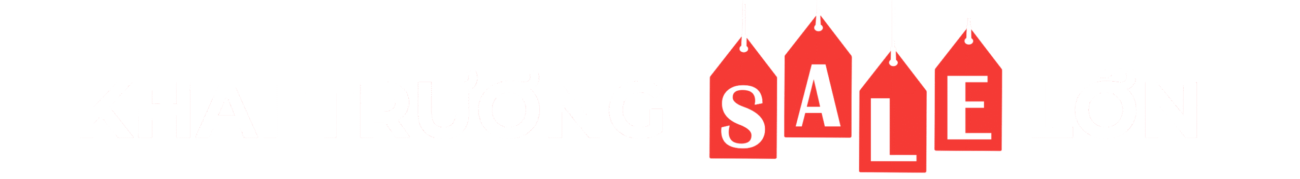 Bệnh viện Mắt Sài Gòn Đồng Tháp Sale lớn