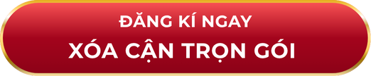 Đăng ký xoá cận tại Bệnh viện Mắt Sài Gòn Đồng Tháp