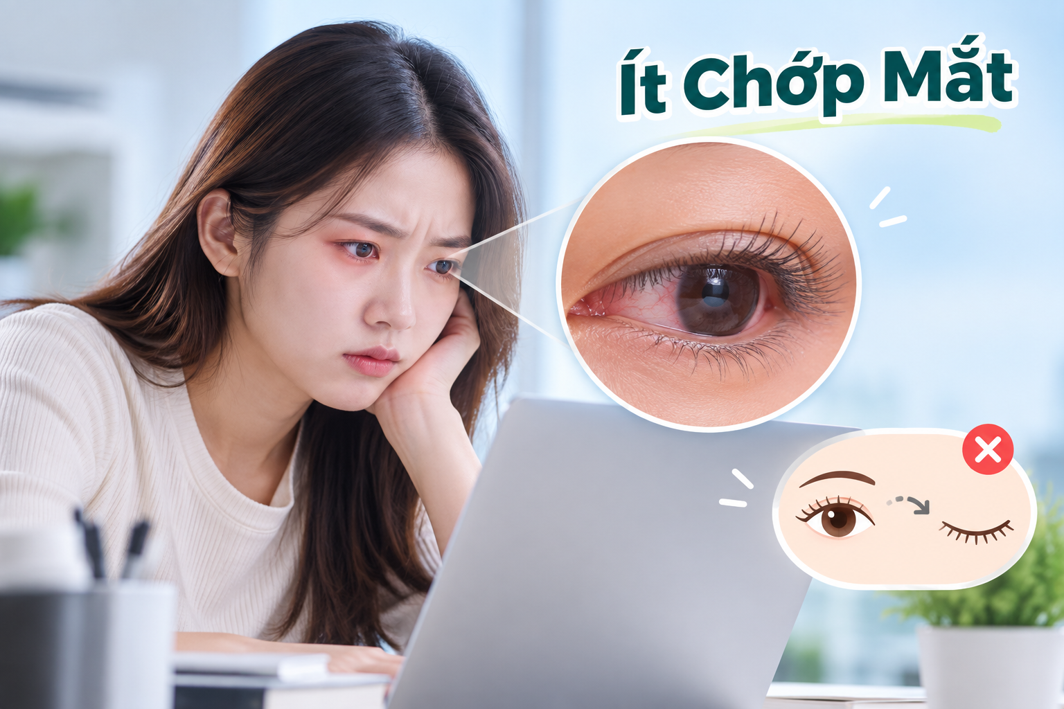 it-chop-mat