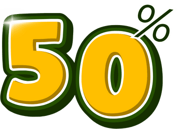 Bệnh viện Mắt Sài Gòn Đồng Tháp mổ cận sale đến 50 phần trăm