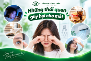 thoi-quen-gay-hai-cho-mat