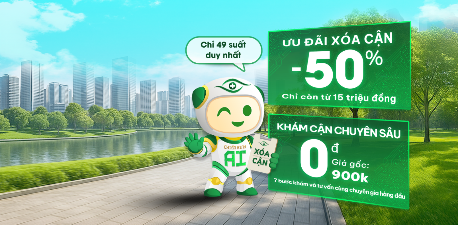 xoa-can-ung-dung-cong-nghe-ai-doc-ban