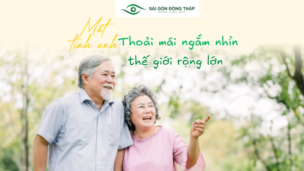 cườm khô