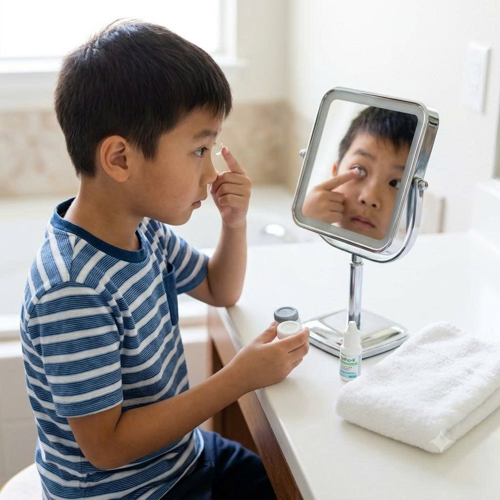 be-trai-tu-đeo-ortho k