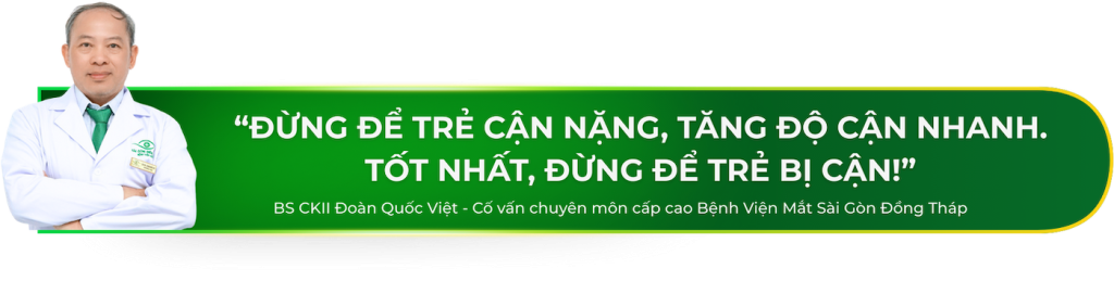 Bác sĩ Đoàn Quốc Việt