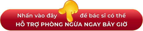 Liên hệ Bác sĩ Mắt Sài Gòn Đồng Tháp hỗ trợ