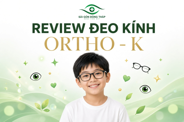 review-ortho-k