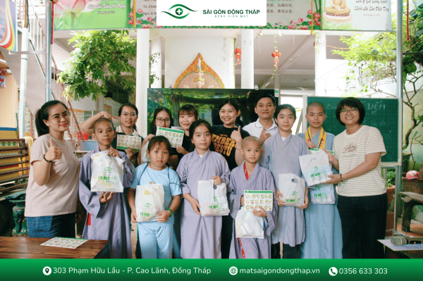 benh-vien-mat-sai-gon-dong-thap-hoat-dong-thien-nguyen-tai-chua-buu-nghiem