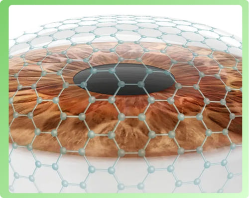 phẫu thuật smartsurface