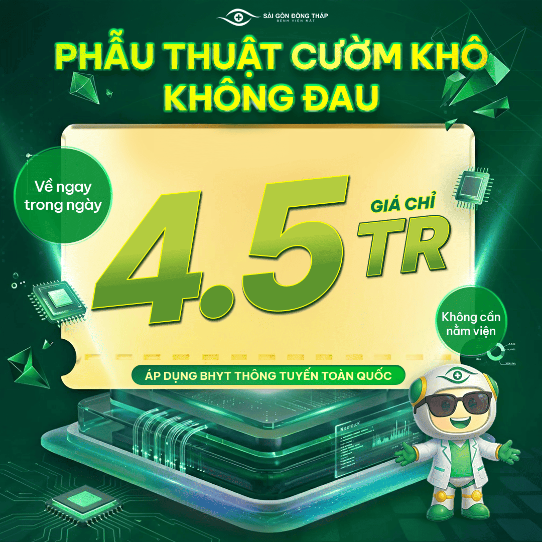 tổng hợp siêu ưu đãi tháng 3