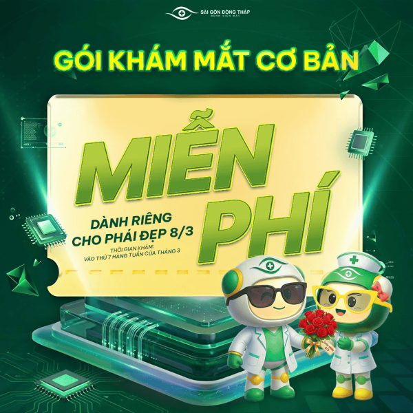 tổng hợp siêu ưu đãi tháng 3