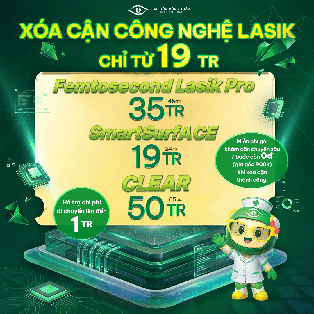 tổng hợp siêu ưu đãi tháng 3