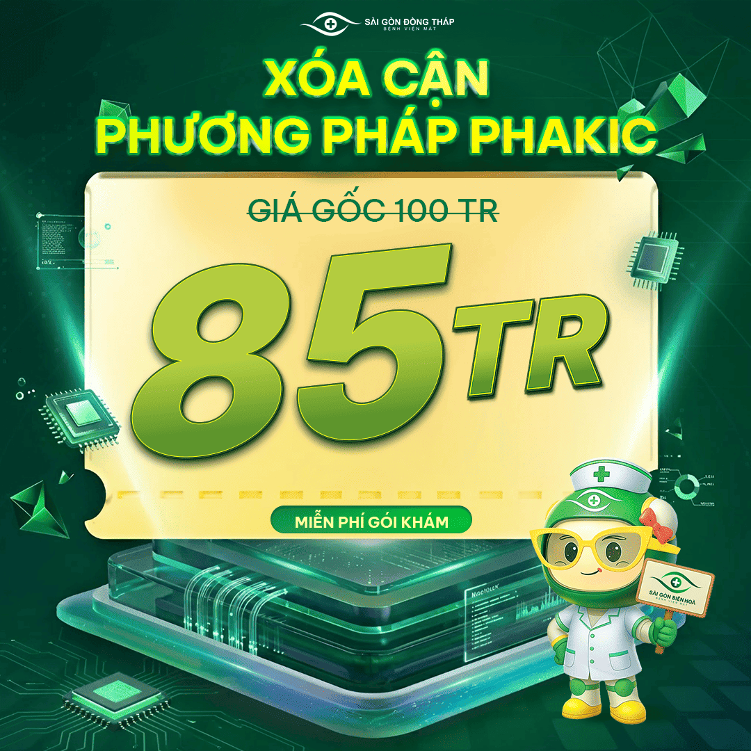 tổng hợp siêu ưu đãi tháng 3