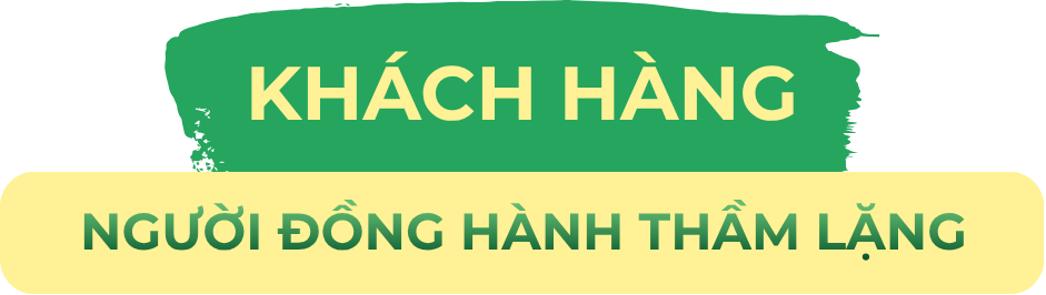 khach-hang