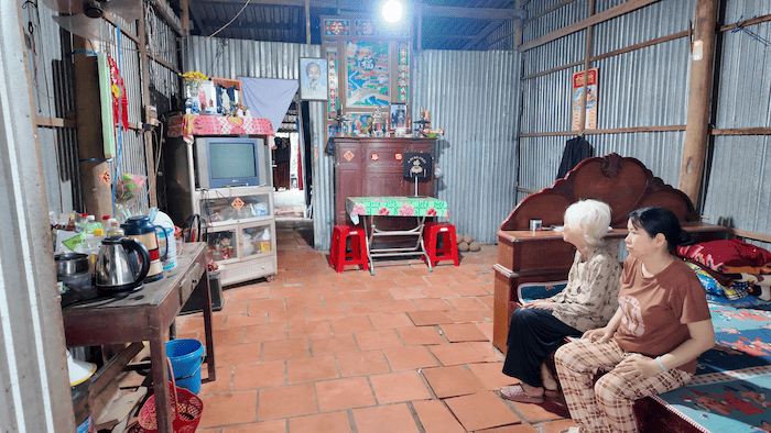 nha-tinh-thuong-thu-2-1