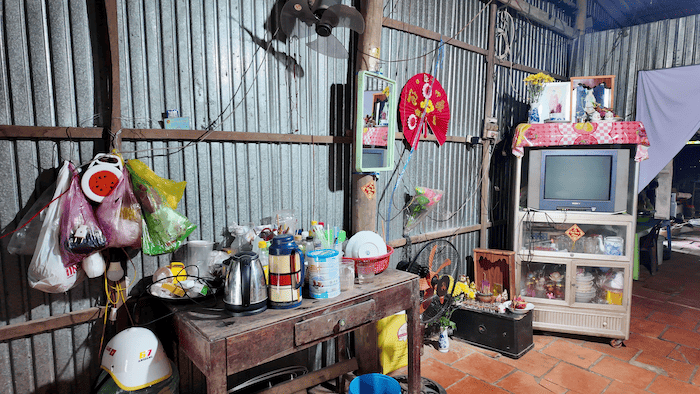 nha-tinh-thuong-thu-2-2