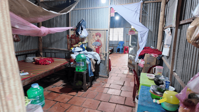 nha-tinh-thuong-thu-2-3