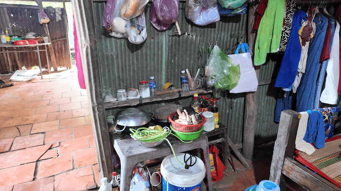 nha-tinh-thuong-thu-2-4