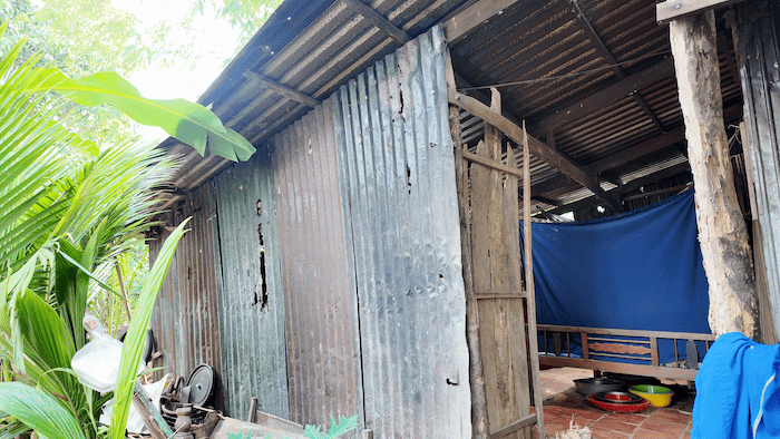 nha-tinh-thuong-thu-2-8