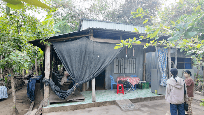 nha-tinh-thuong-thu-2