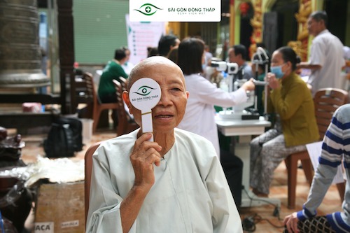 thien-nguyen-o-chua-kim-buu-lap-vo-3