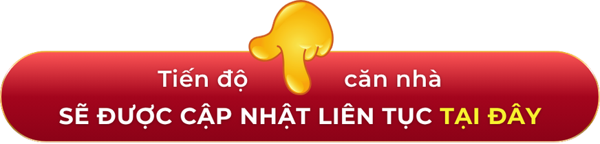 Tiến độ nhà