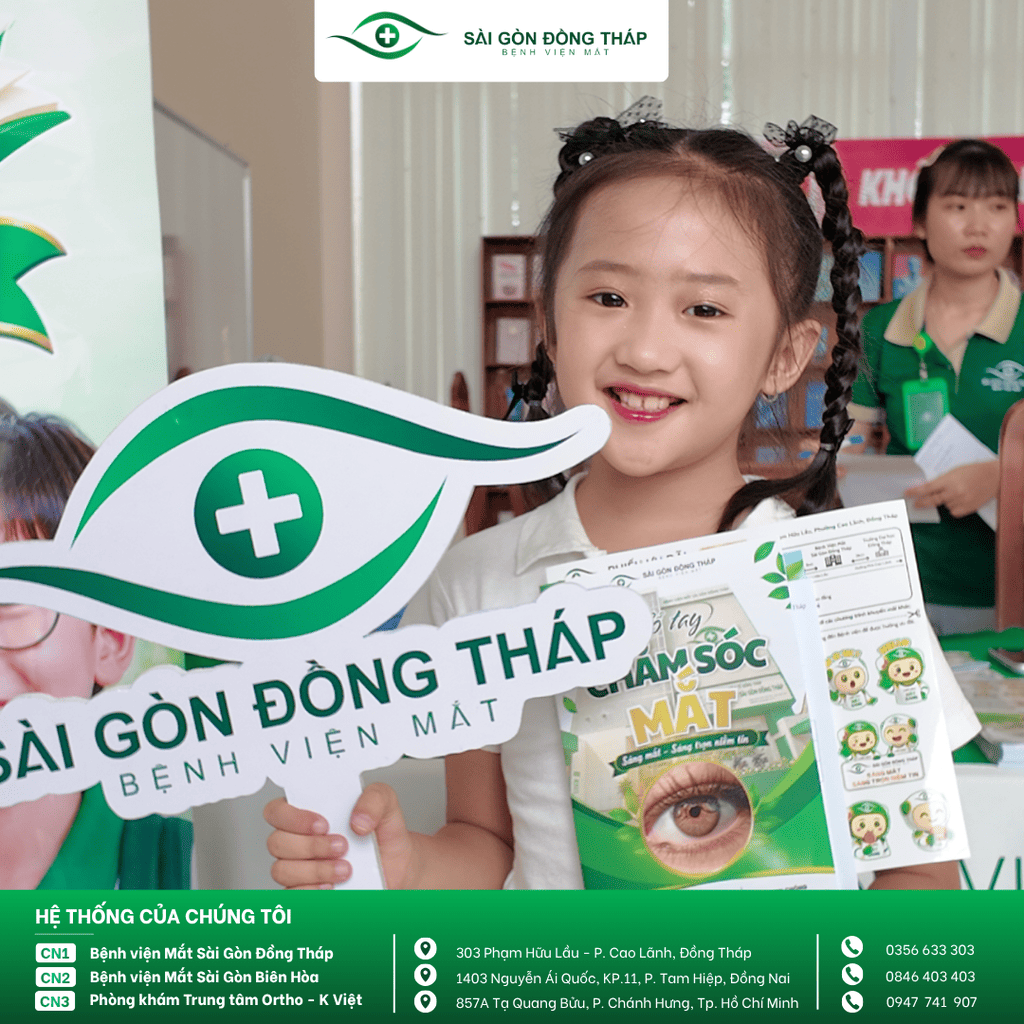 Tổng kết hè vui đọc sách 2026